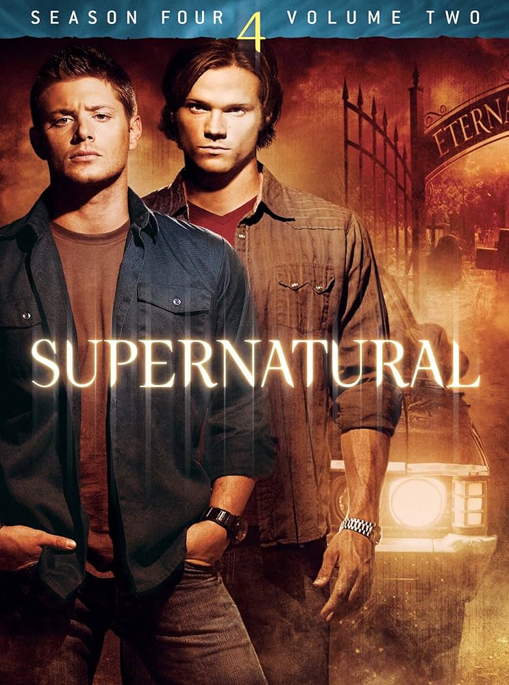 TV GUIDE 2019年10月 SUPERNATURALカバー 4種セット TV GUIDE 2019年10月 SUPERNATURALカバー 4種セット